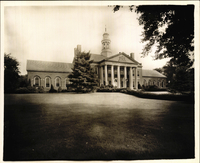 Photo only available in the library